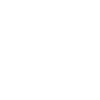 knowledge.png